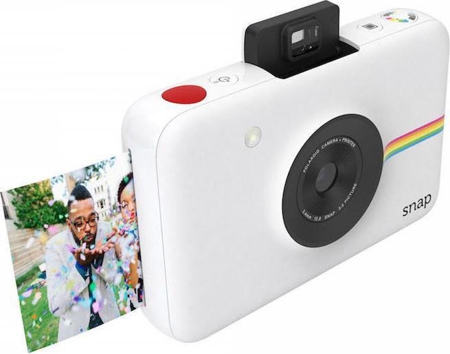 Kogda poyavilsya polaroid v sssr vs chto nuzhno znat o — иллюстрация 87