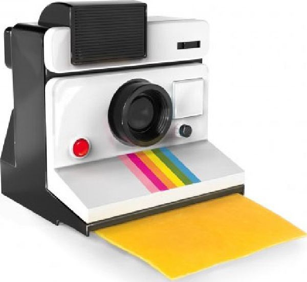 Kogda poyavilsya polaroid v sssr vs chto nuzhno znat o — иллюстрация 86
