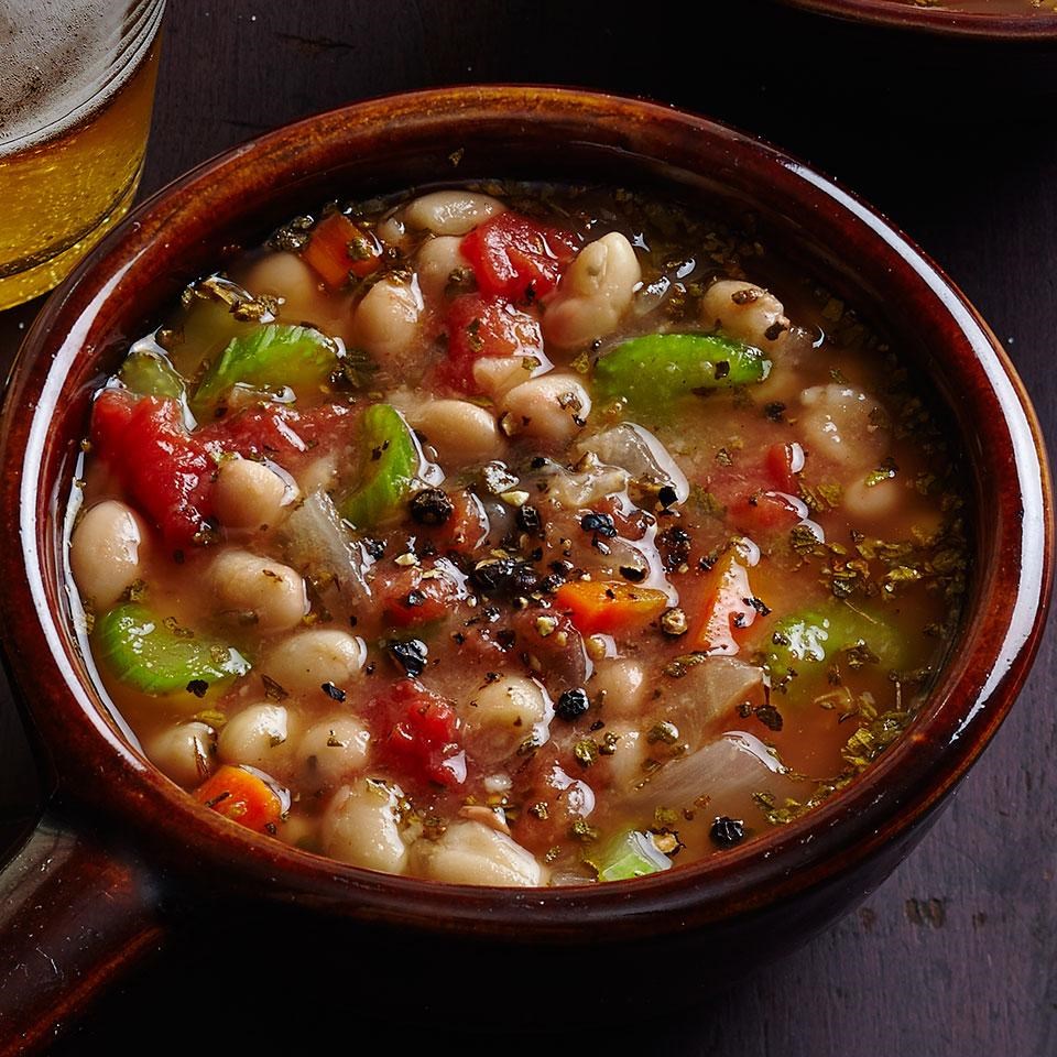 Постные блюда в мультиварке рецепты на любой вкус