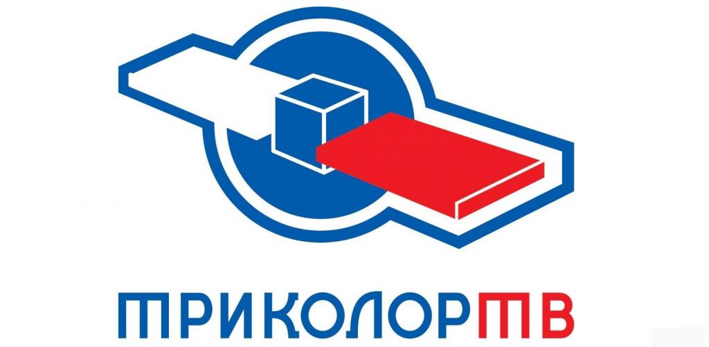 "Триколор ТВ" отзывы пользователей