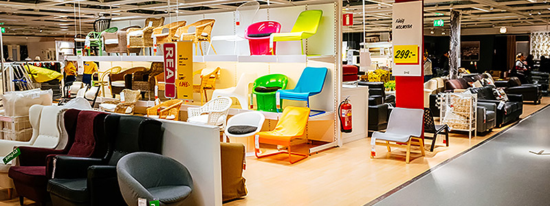 Ikea Алматы Интернет Магазин
