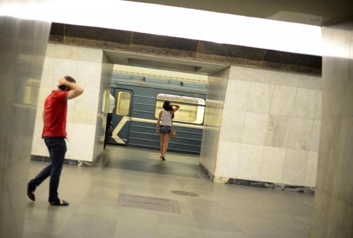 Чистые пруды сколько выходов. Метро &laquo;Чистые пруды&raquo;: описание, расположение, история