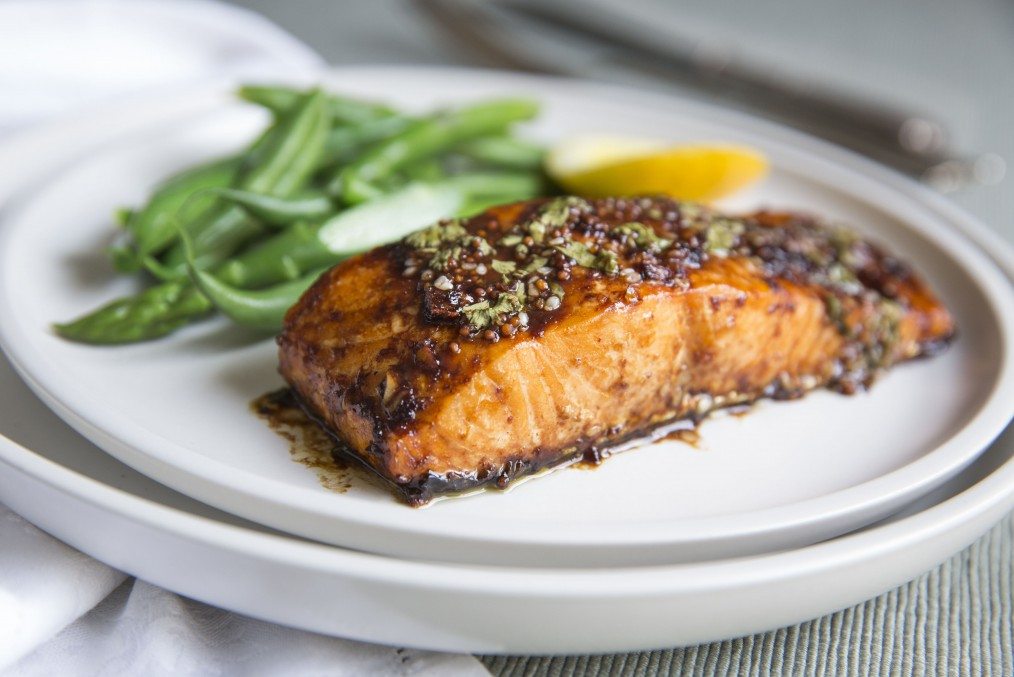 Блюда Из Жареной Птицы Рецепты С Фото