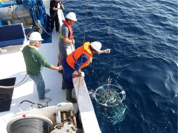 какое море соленое черное или эгейское. Смотреть фото какое море соленое черное или эгейское. Смотреть картинку какое море соленое черное или эгейское. Картинка про какое море соленое черное или эгейское. Фото какое море соленое черное или эгейское какое море соленое черное или эгейское. Смотреть фото какое море соленое черное или эгейское. Смотреть картинку какое море соленое черное или эгейское. Картинка про какое море соленое черное или эгейское. Фото какое море соленое черное или эгейское