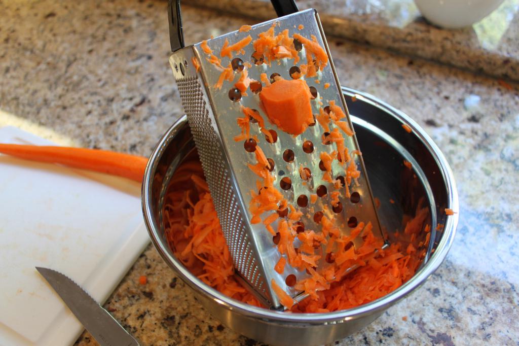 Что обжаривается первым лук или морковь. Смотреть фото Что обжаривается первым лук или морковь. Смотреть картинку Что обжаривается первым лук или морковь. Картинка про Что обжаривается первым лук или морковь. Фото Что обжаривается первым лук или морковь Что обжаривается первым лук или морковь. Смотреть фото Что обжаривается первым лук или морковь. Смотреть картинку Что обжаривается первым лук или морковь. Картинка про Что обжаривается первым лук или морковь. Фото Что обжаривается первым лук или морковь