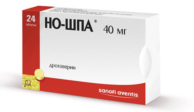после пьянки болят почки чем лечить