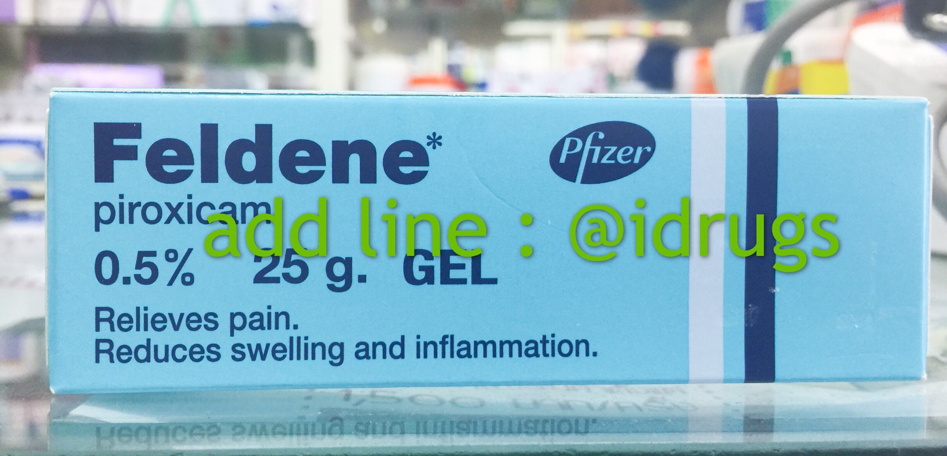 Dipyridamole 75 mg, apo dipyridamole 75 mg, dipyridamole 25 mg tab