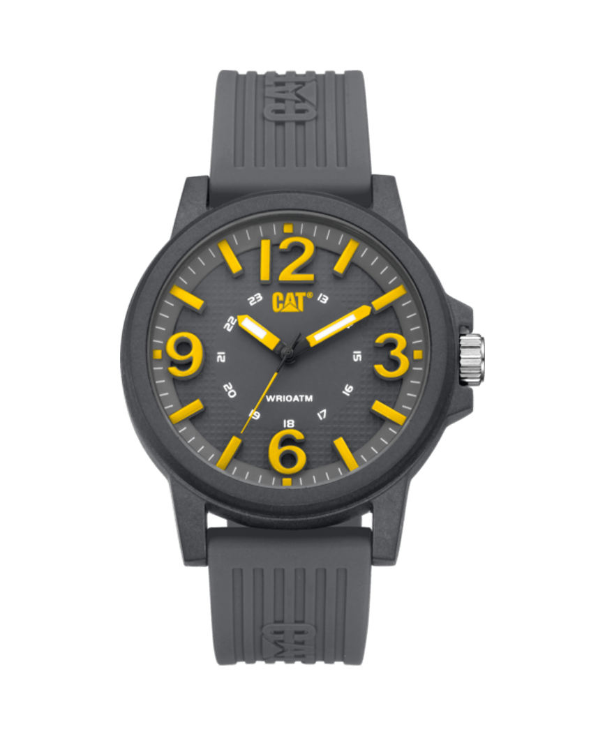 Cat Watches CAT Brand For You ซื้อ Caterpillar Product ลิขสิทธิ์แท้