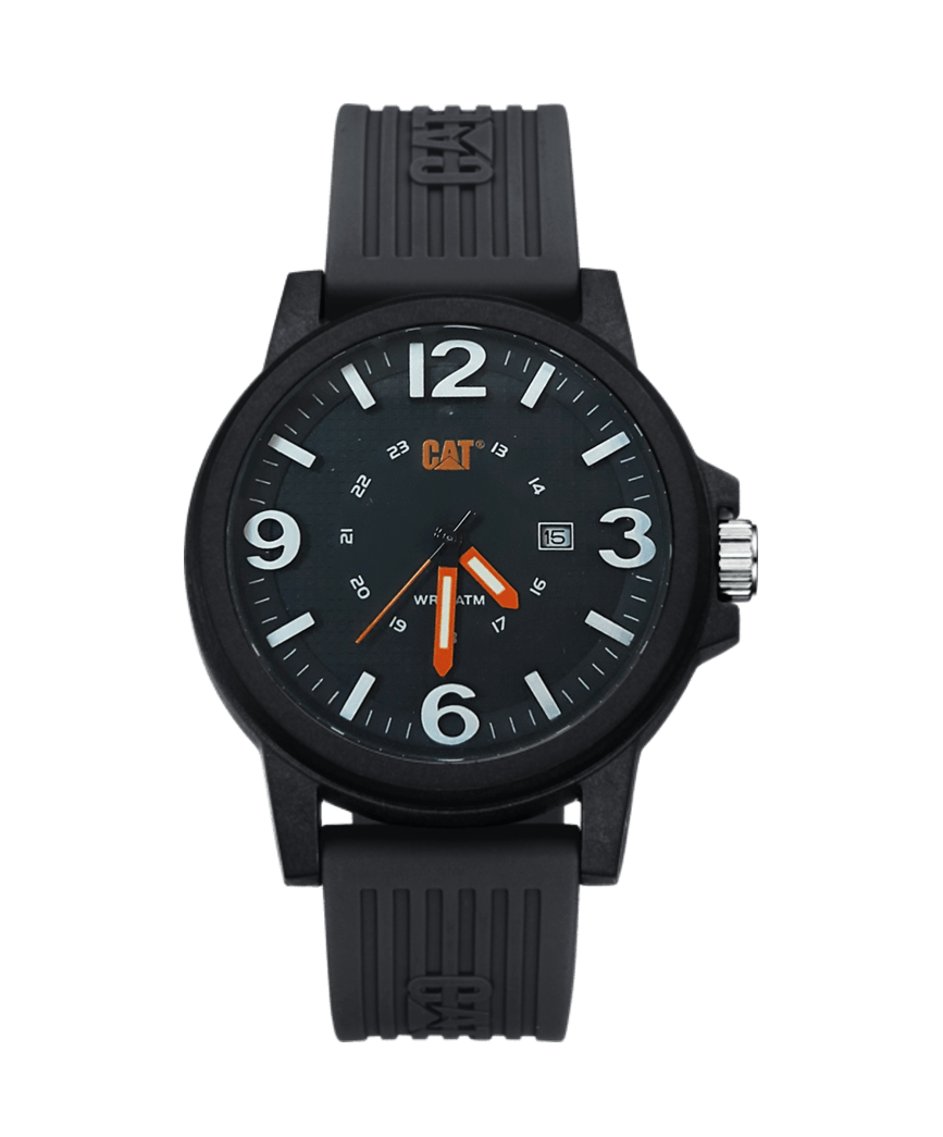 Cat Watches CAT Brand For You ซื้อ Caterpillar Product ลิขสิทธิ์แท้