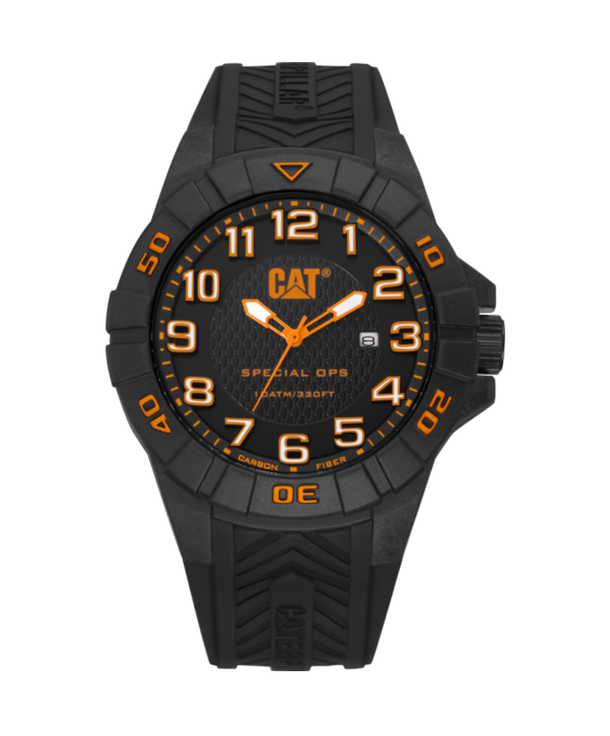 Cat Watches CAT Brand For You ซื้อ Caterpillar Product ลิขสิทธิ์แท้