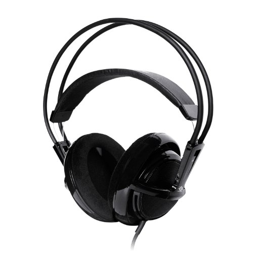 Steelseries drivers africaras