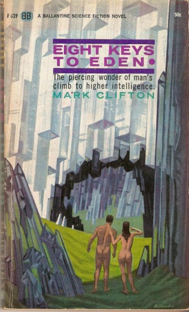 East Of Eden Pdf Gutenberg panlog.info Read Online