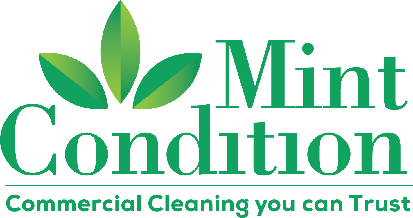 Franchise Veteran Franchise Advisers