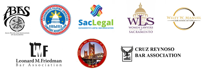 Sacramento Events In September 2023