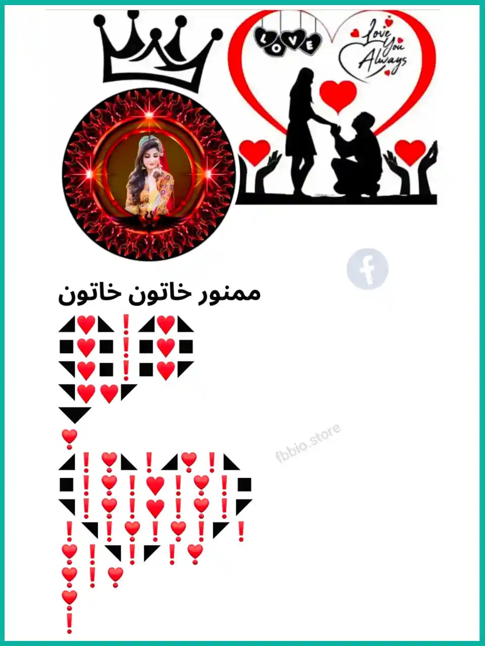 799+ BEST VIP Facebook Bio Facebook VIP Bio 2024 FB Bio Store