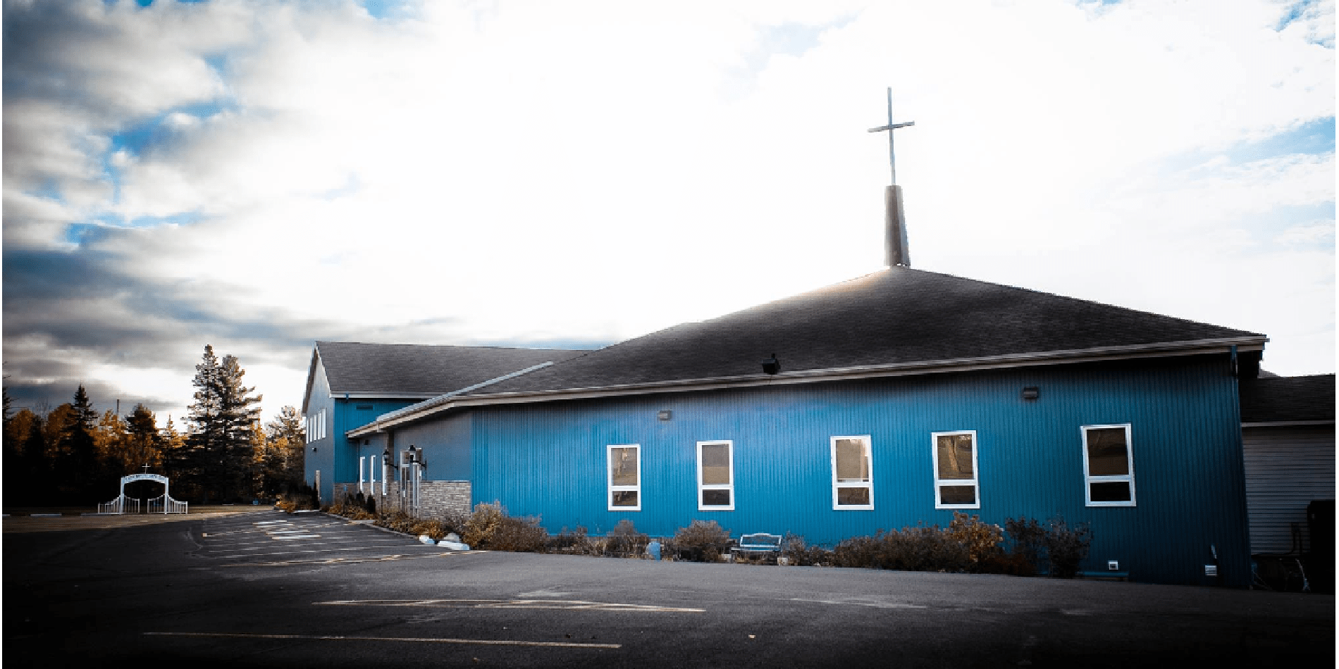 Veggie Tales Vacation Bible School Faith Baptist Church