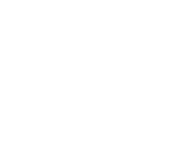 Christmas at FBC Bloomfield FBC Bloomfield