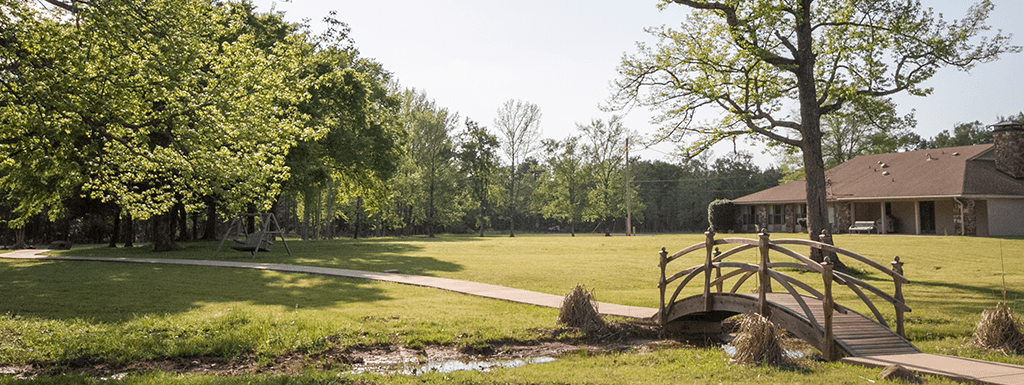 E5 Incredible Marriage Retreat First Baptist Church of Branch