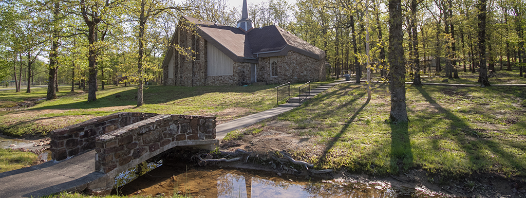Marriage Retreat First Baptist Church of Branch