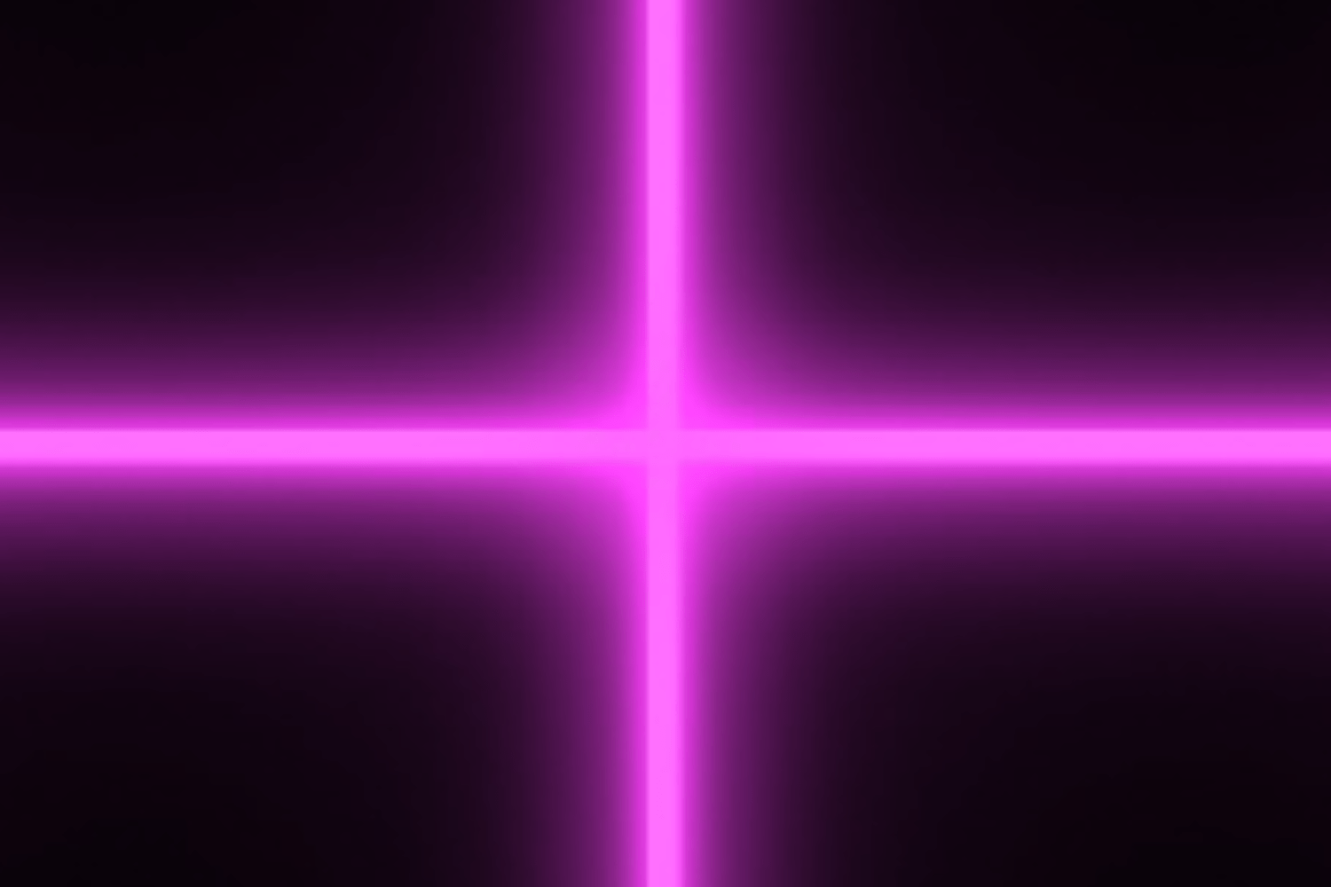 Neon Grids Backgrounds (57067) Textures Design Bundles