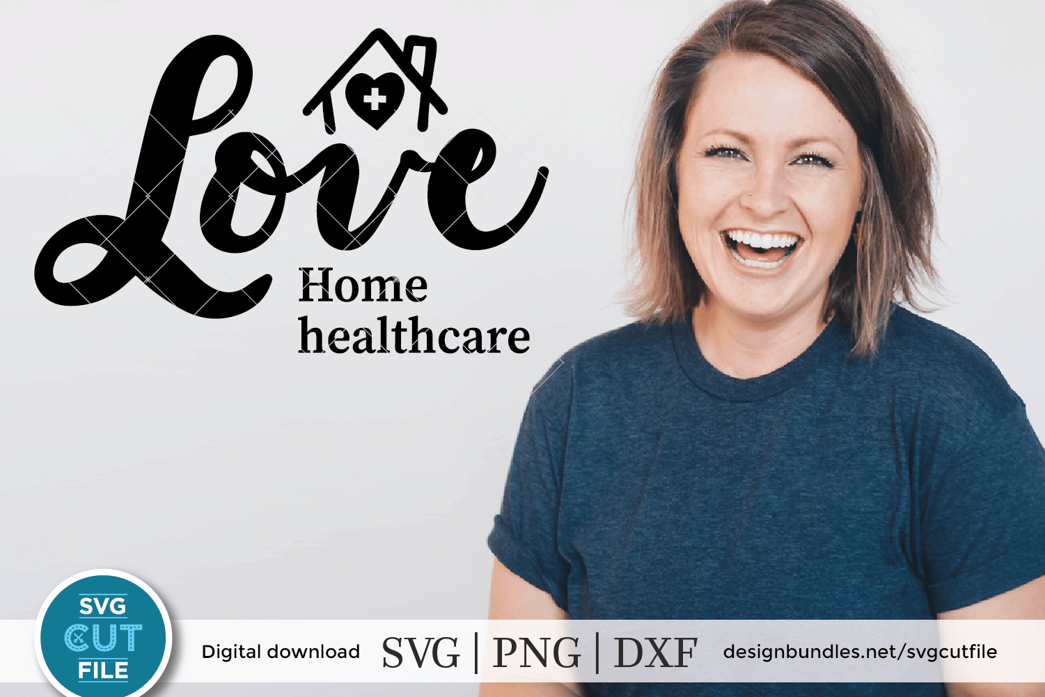 69 Nursing Home Svg SVG PNG EPS DXF File