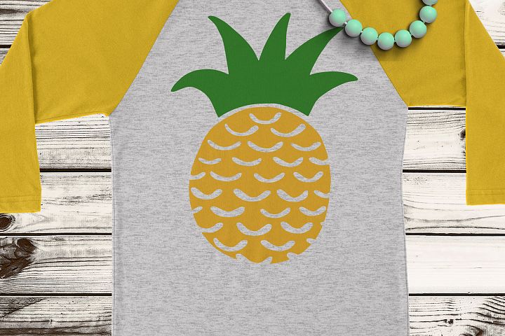 Scout And Rose Design Co
