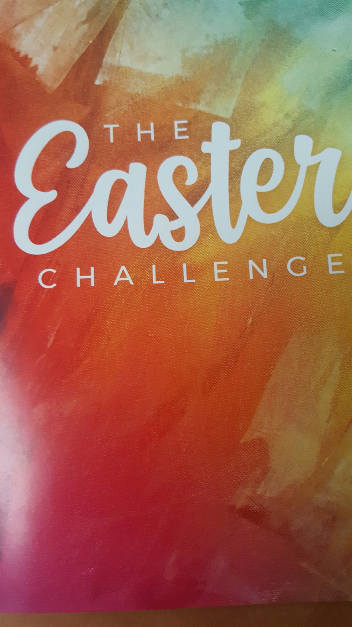 First Baptist Church (FBC) Damascus MD » News & Events