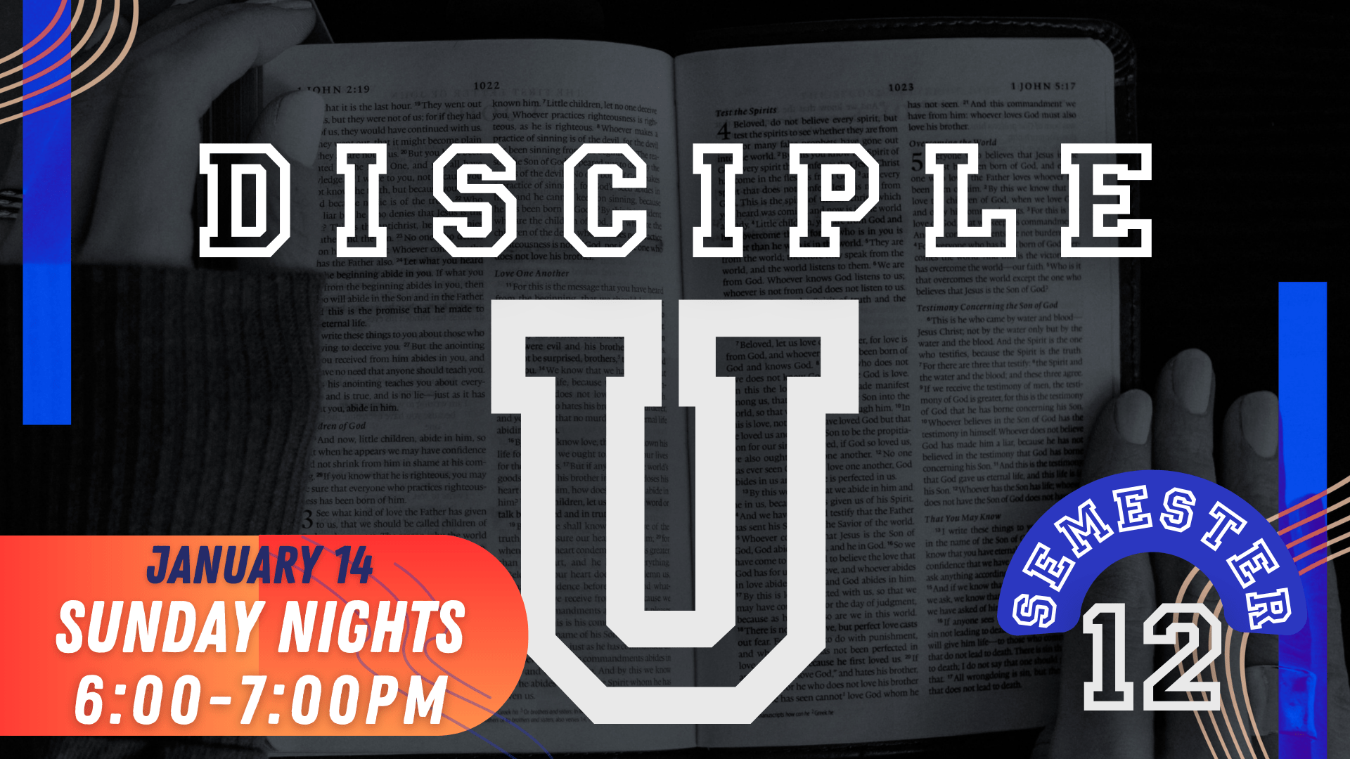 Dover Now First Baptist Church Dover