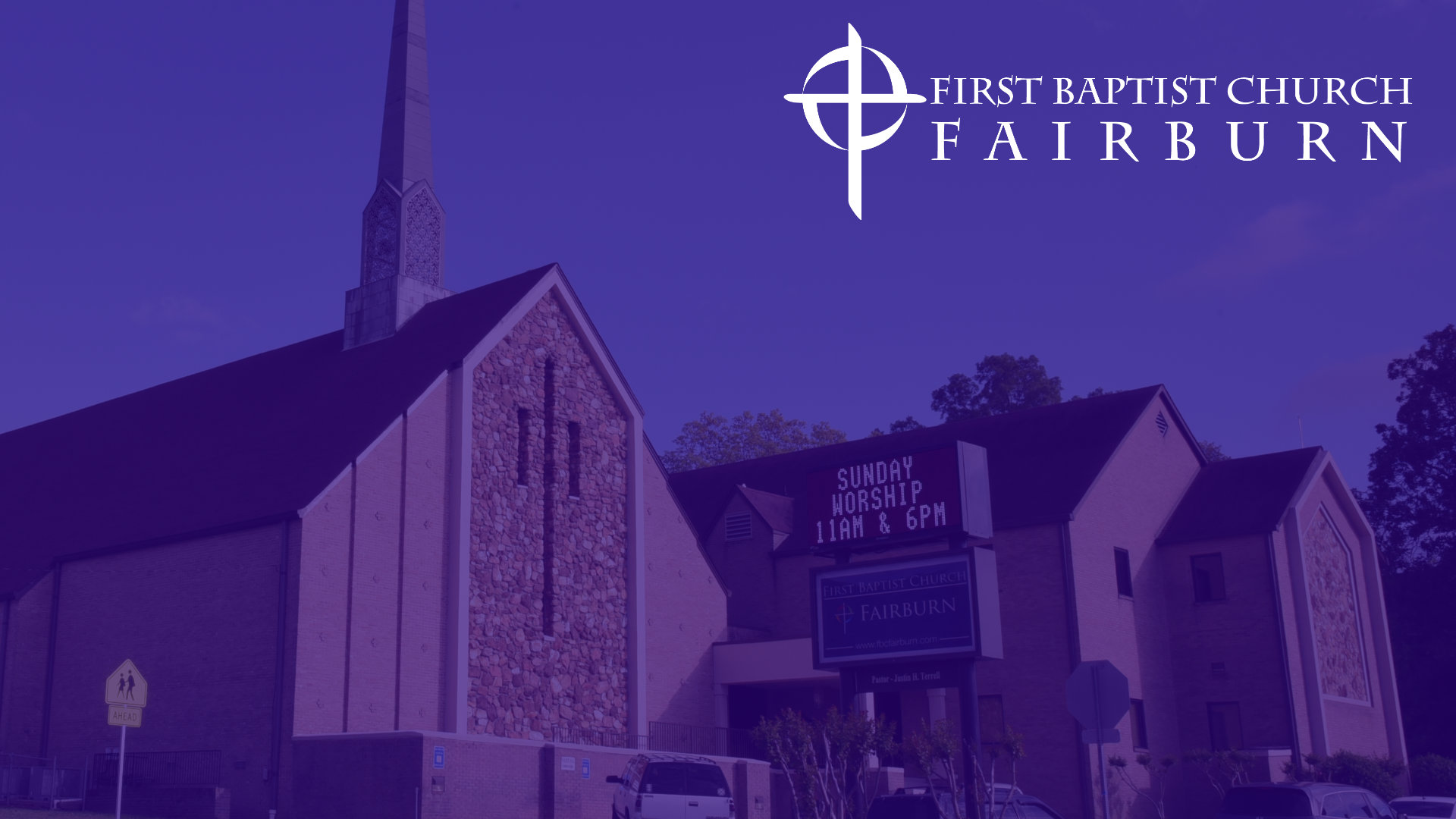 How to Have Success in 2020 FBC Fairburn