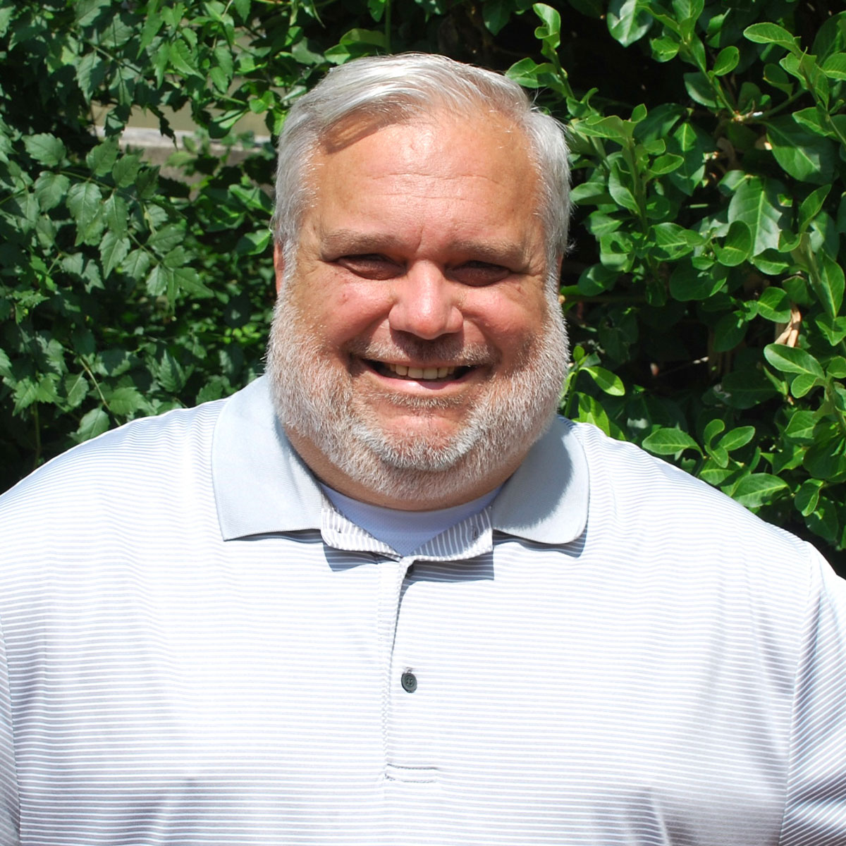 Our Team First Baptist Church, Fort Oglethorpe