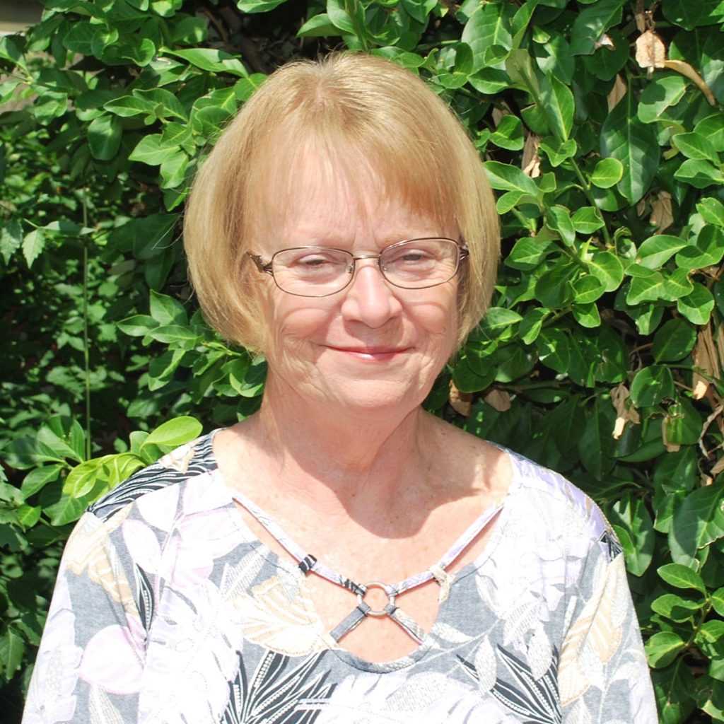 Our Team First Baptist Church, Fort Oglethorpe