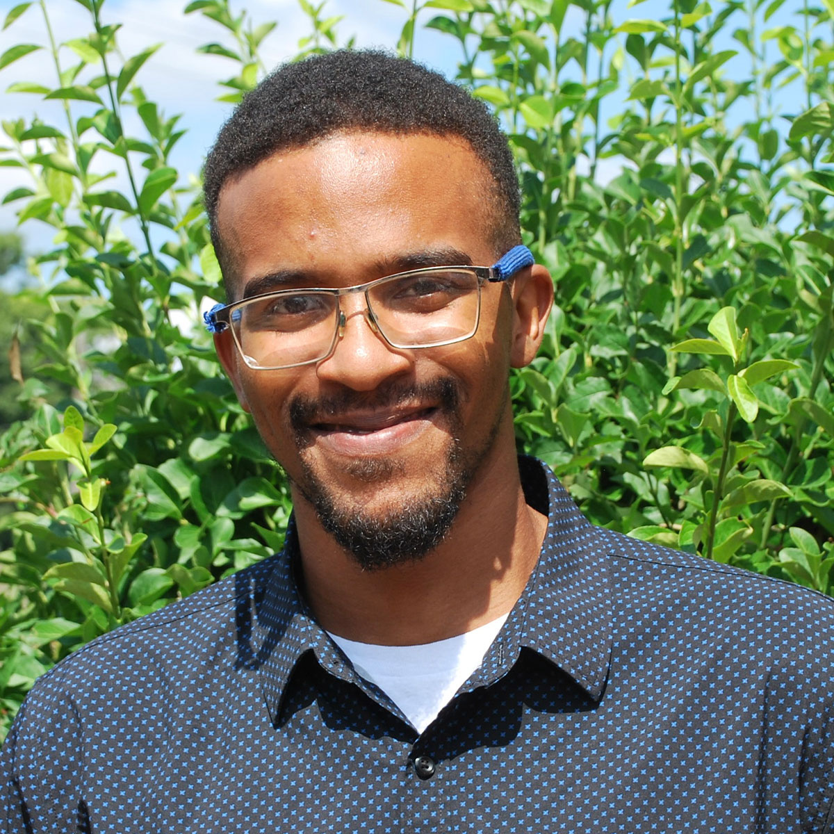 Our Team First Baptist Church, Fort Oglethorpe