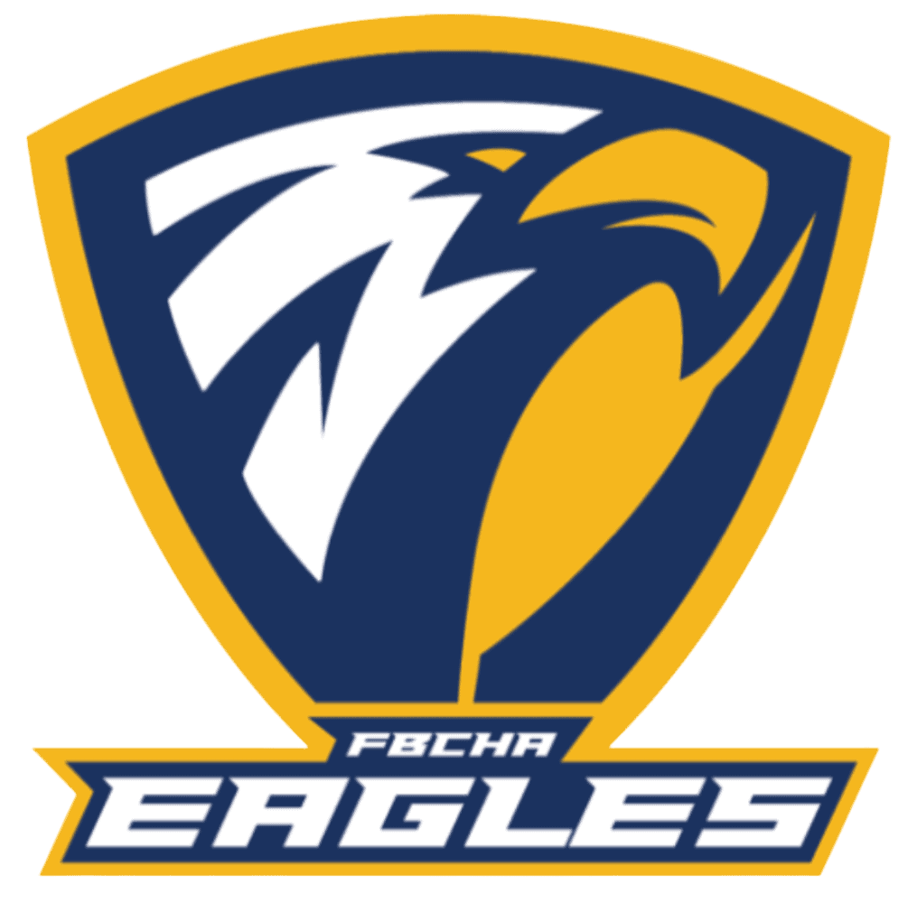 FAQ FBCHA Volleyball