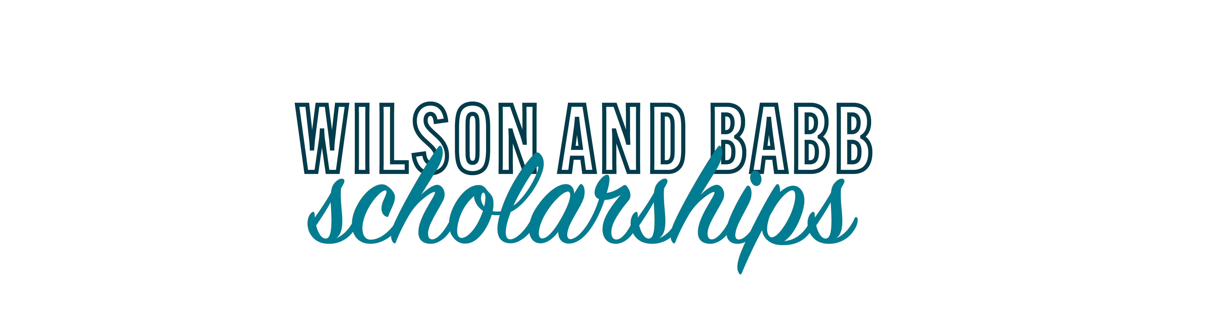 College Scholarship App First Baptist Hendersonville