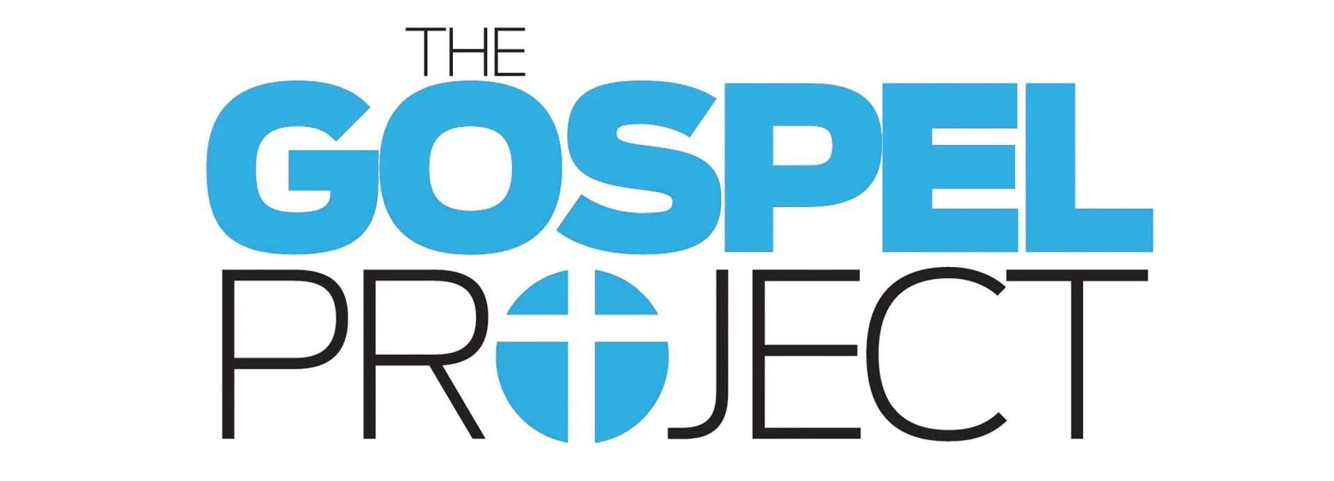 gospel project spring 2023 gospelproject First Baptist Church