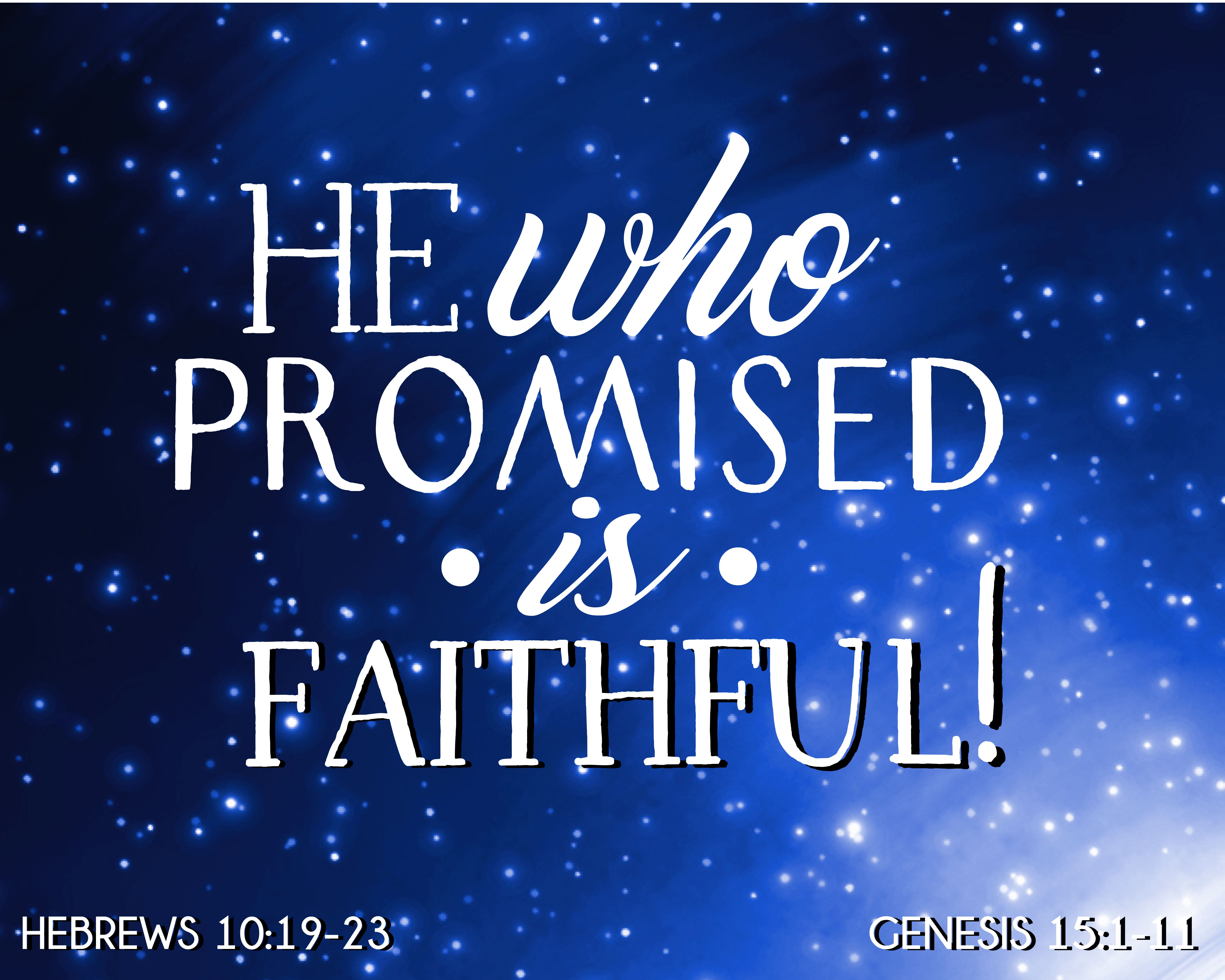 ABOUT US First Baptist Church of Laurel