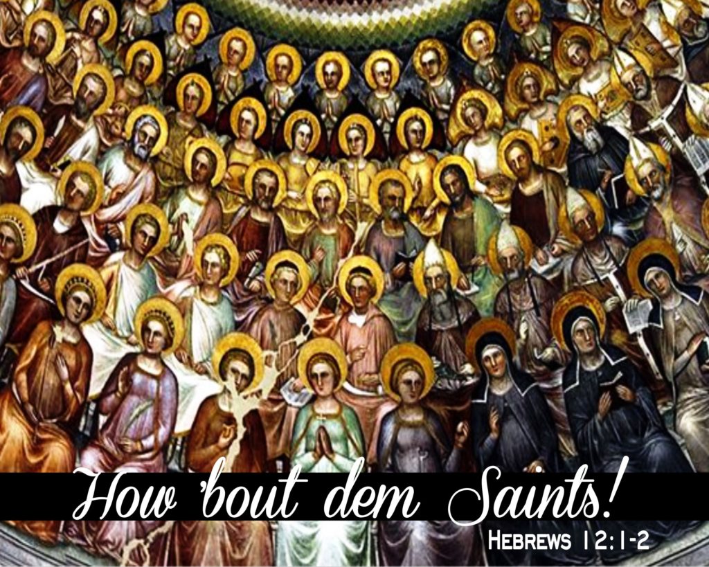 SERVICES First Baptist Church of Laurel