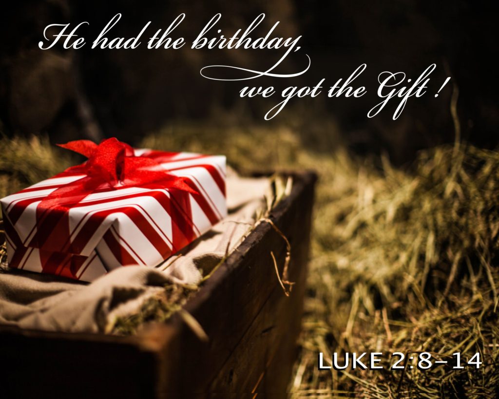 SERVICES First Baptist Church of Laurel