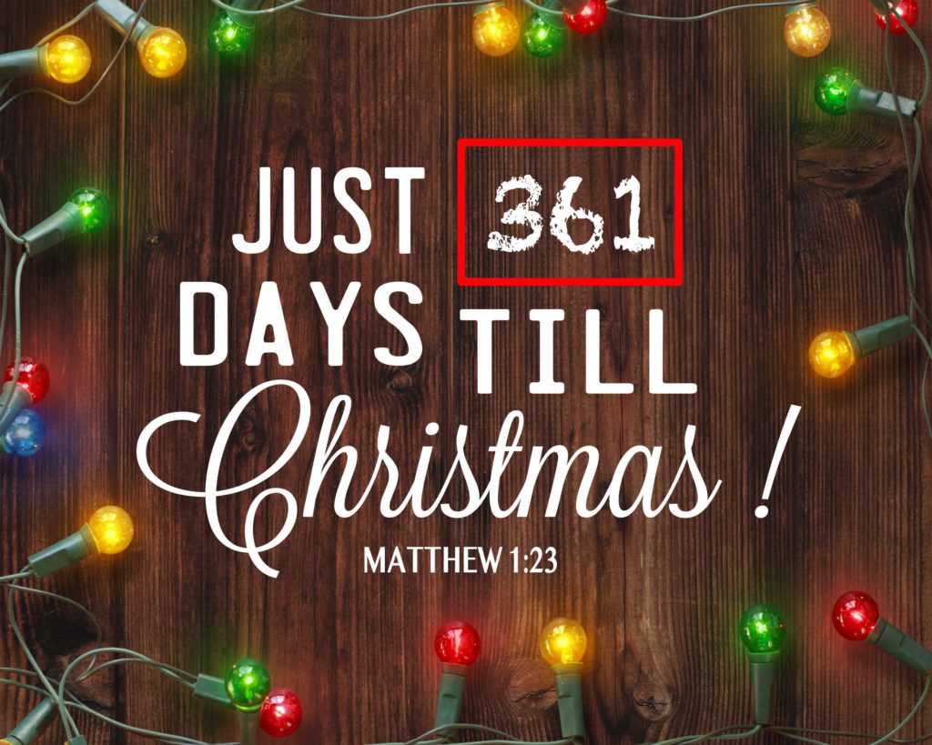 SERVICES First Baptist Church of Laurel