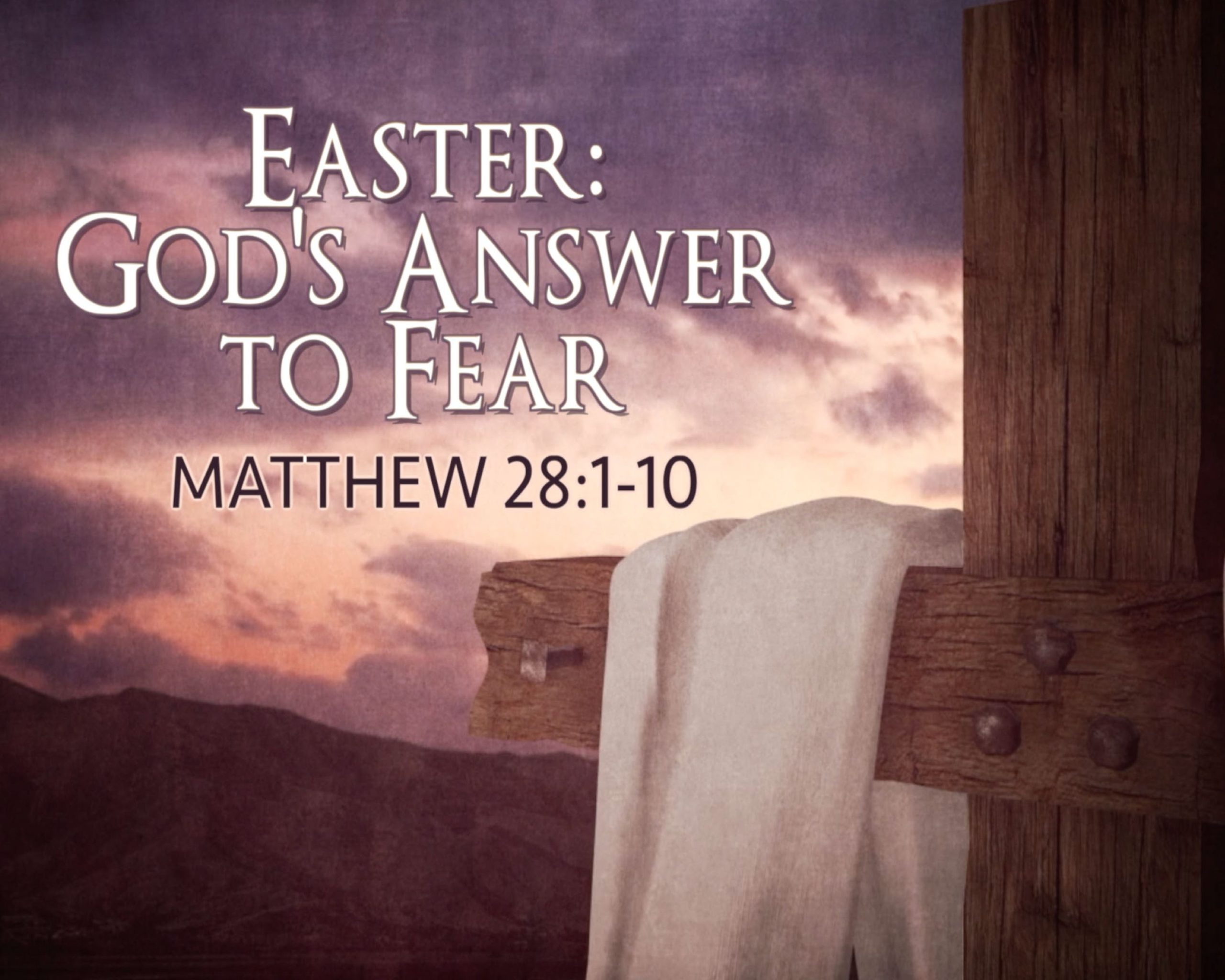 SERVICES First Baptist Church of Laurel