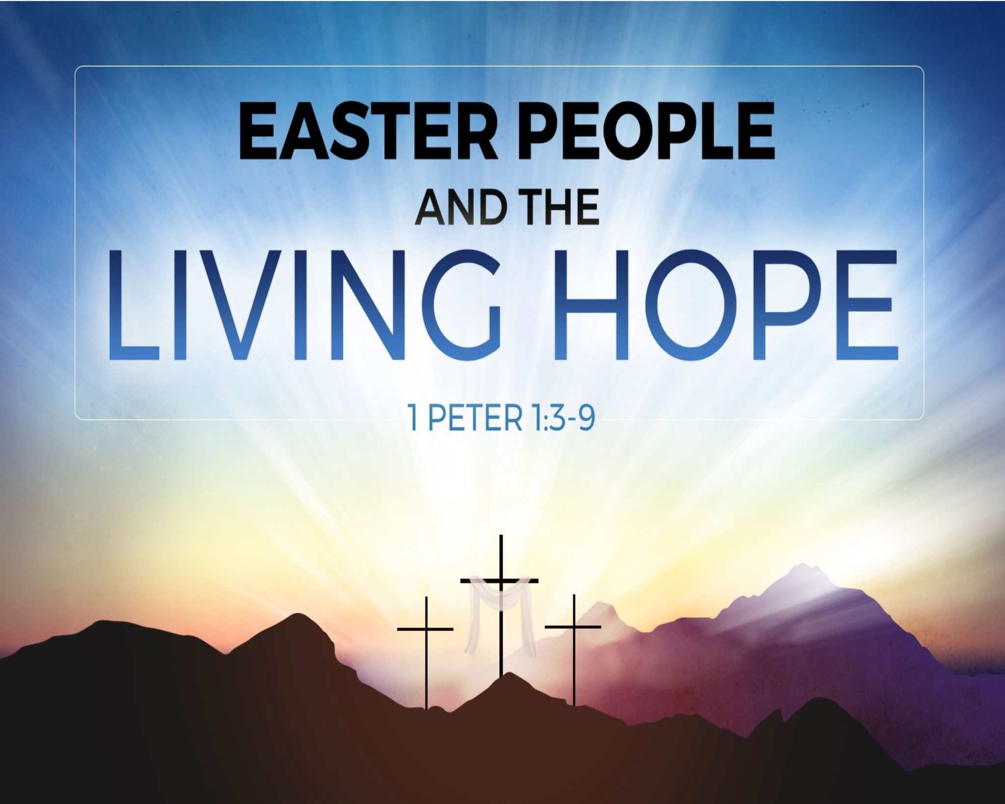 SERVICES First Baptist Church of Laurel