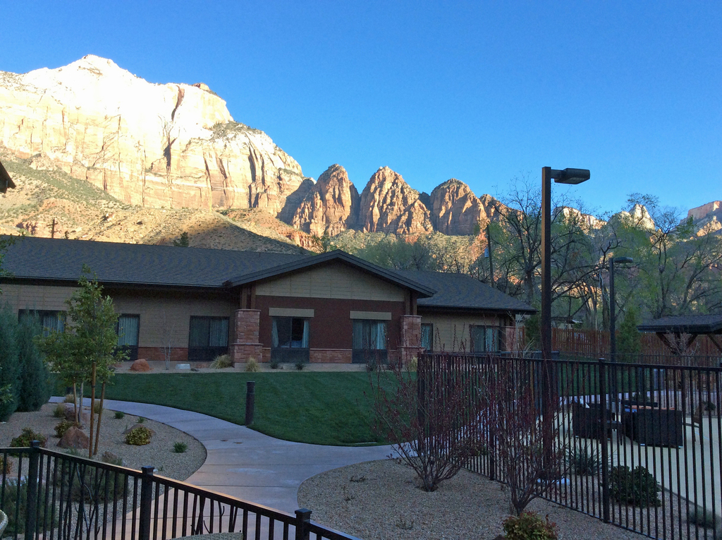 Adult Ministries First Baptist Church Mesquite Nevada