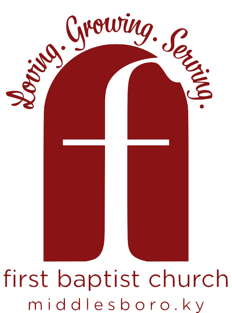 Staff & Leadership First Baptist Church