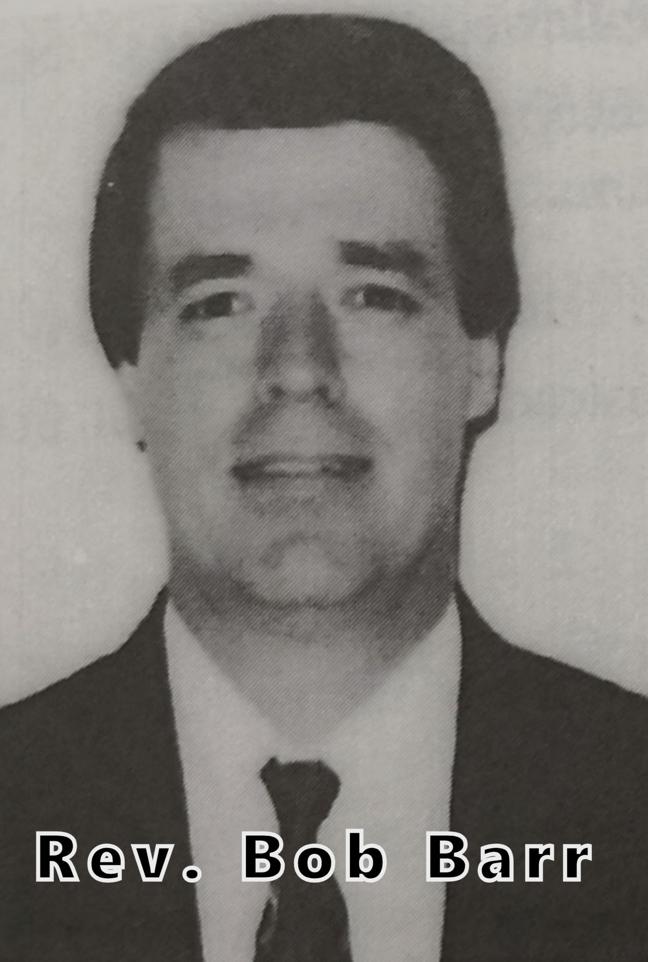 Church History First Baptist Church New Brockton