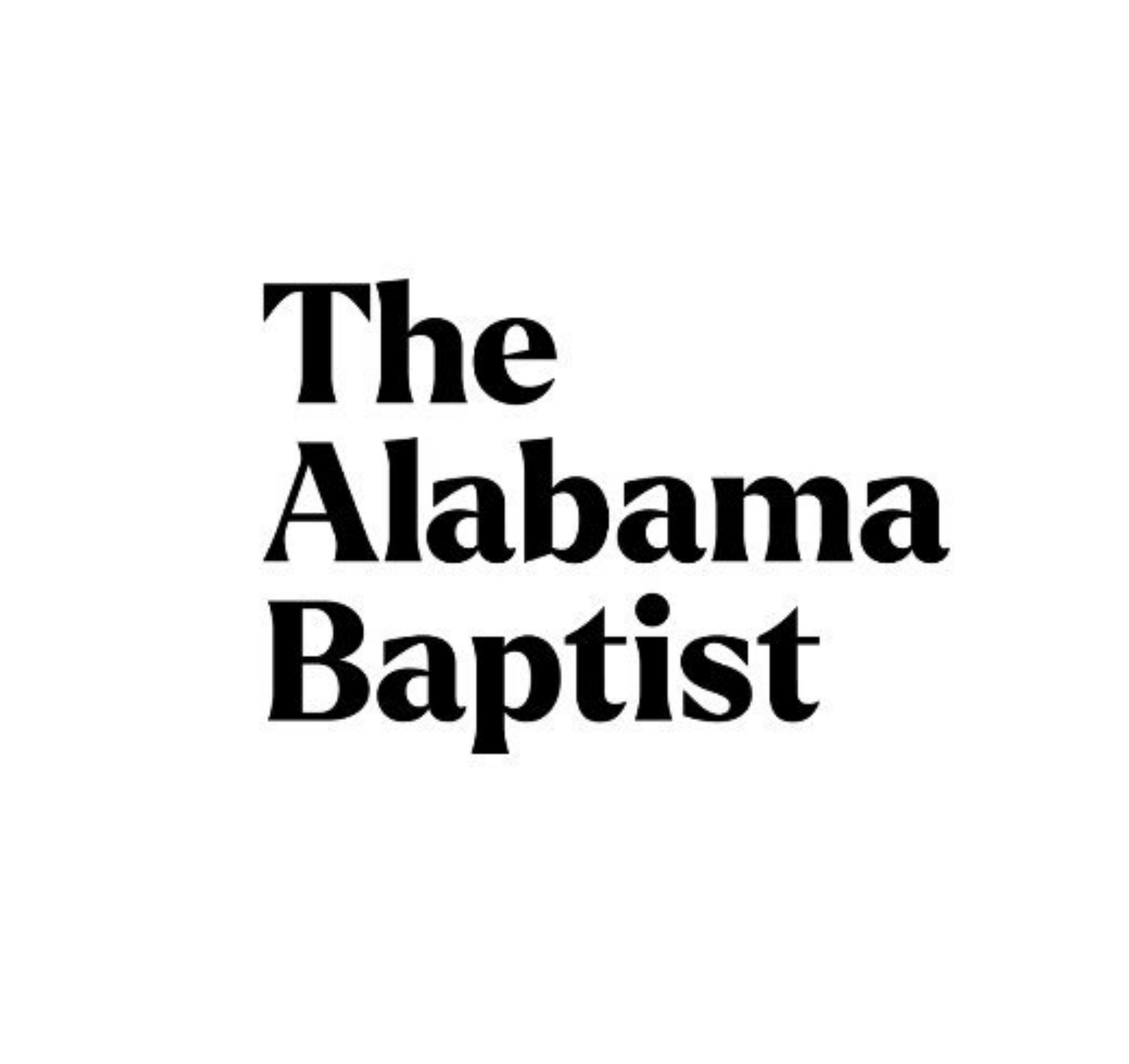 Resources FBC New Brockton