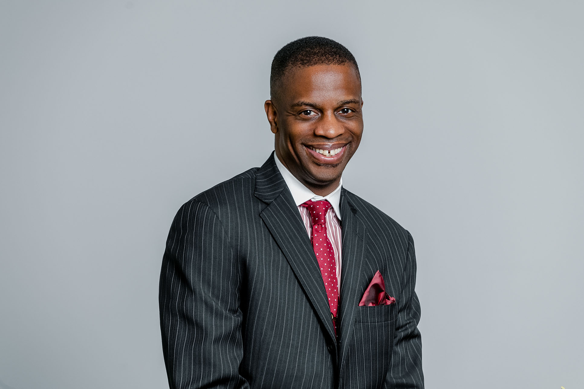 First Baptist of Lincoln Gardens NJ: A Community Beacon