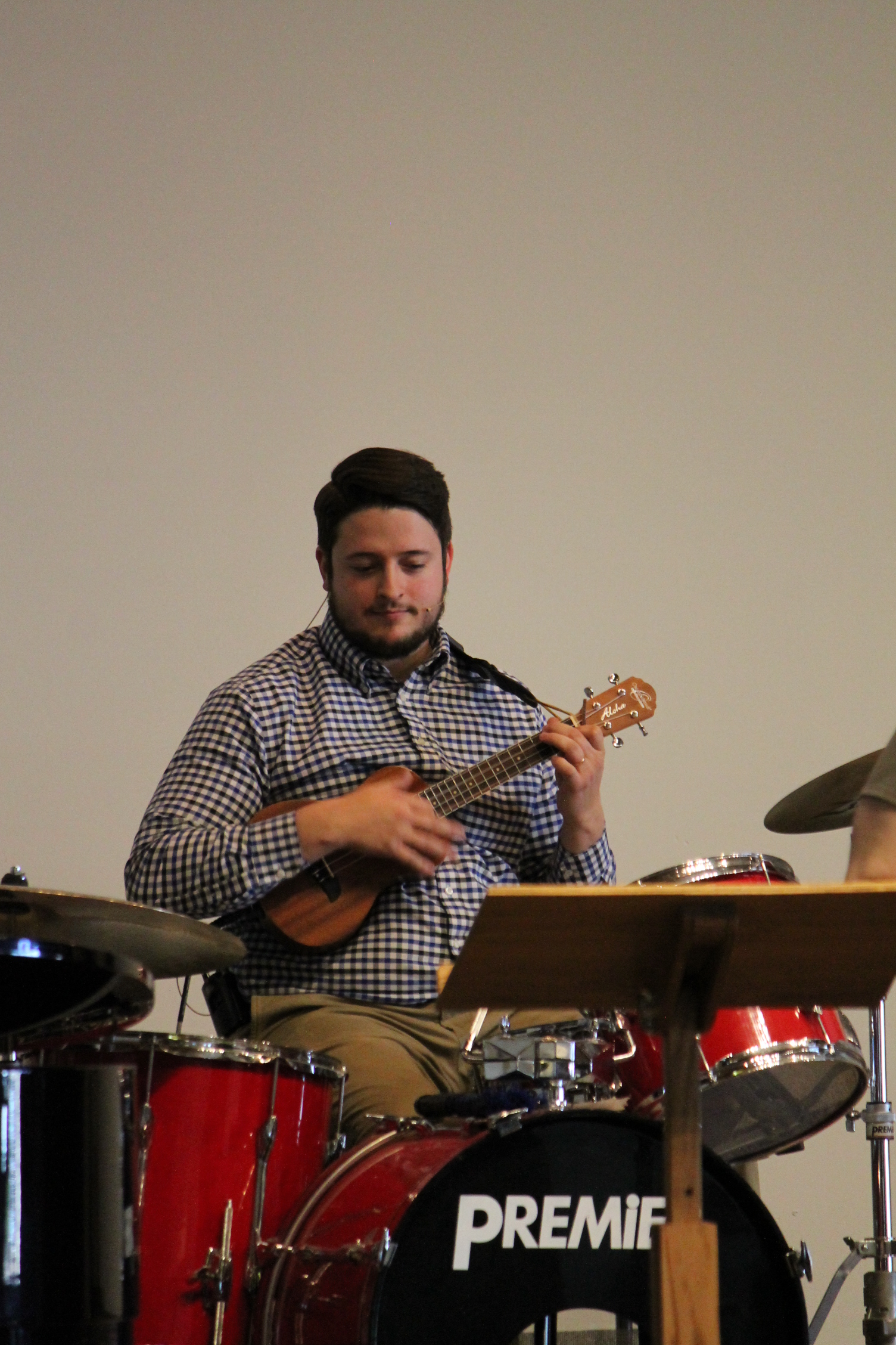 Homepage First Baptist Tipton • Tipton, MO