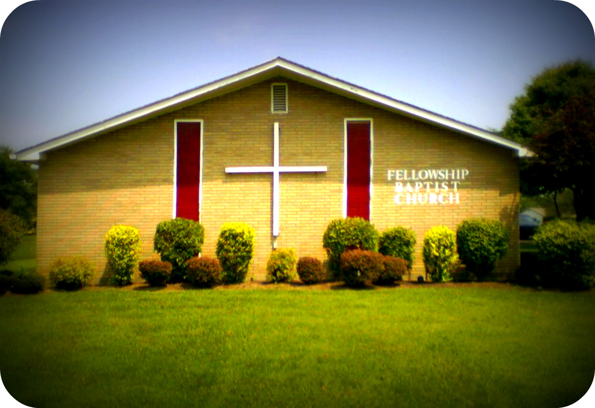 The house of God which is the church of the living God, the pillar and