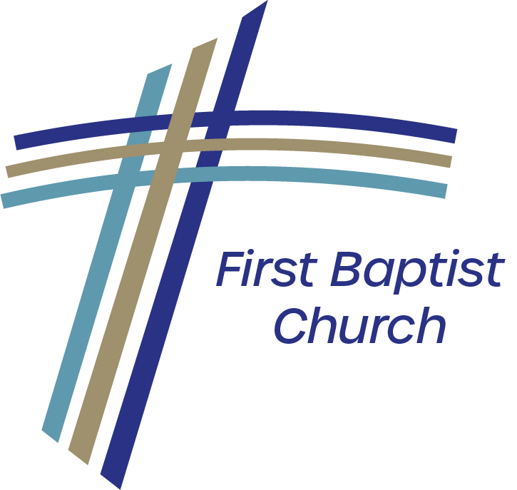 First Baptist Church What We Believe