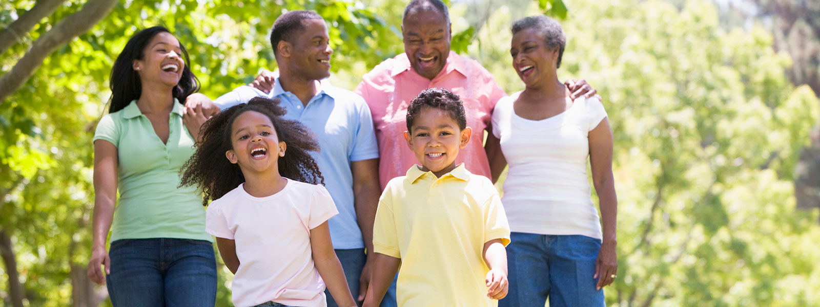 Fort Bend County Water Control & Improvement District No. 2